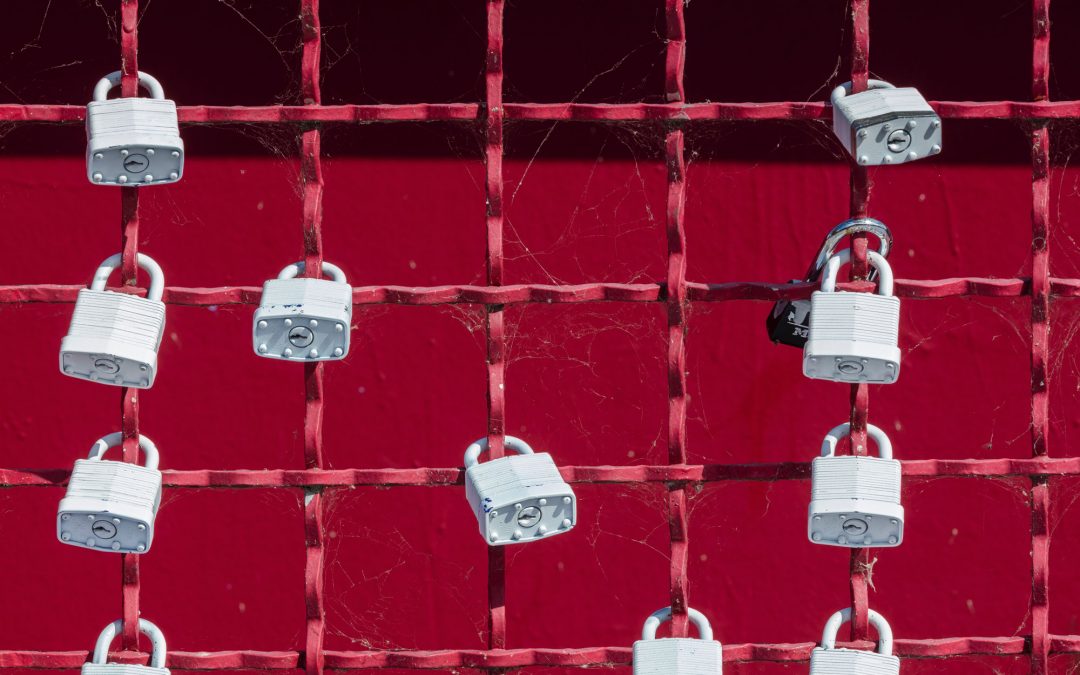 Why You Should Use HTTPS on Your Website
