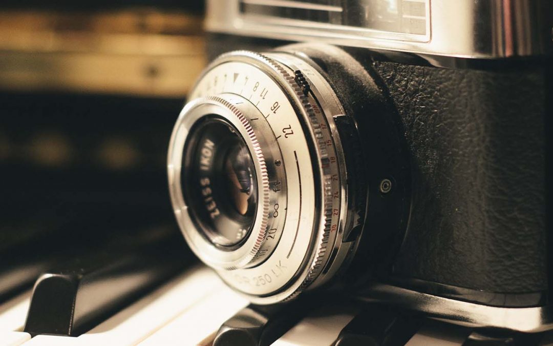 Free stock photos best resources