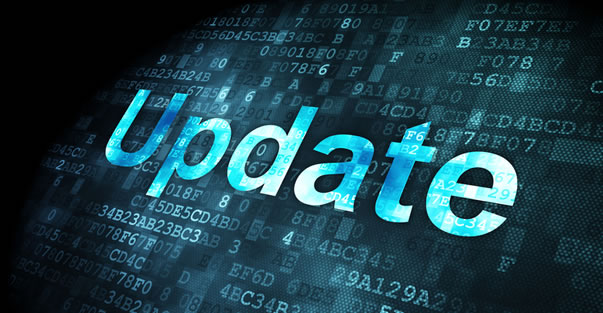 WordPress Security