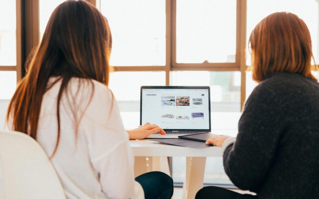 MailChimp Marketing Automation