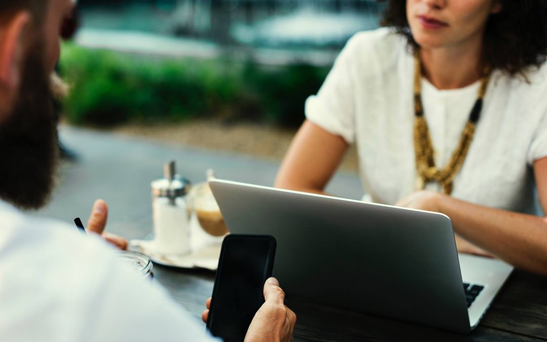 (Video) Re-Marketing? One of the Most Powerful Online Marketing Strategies