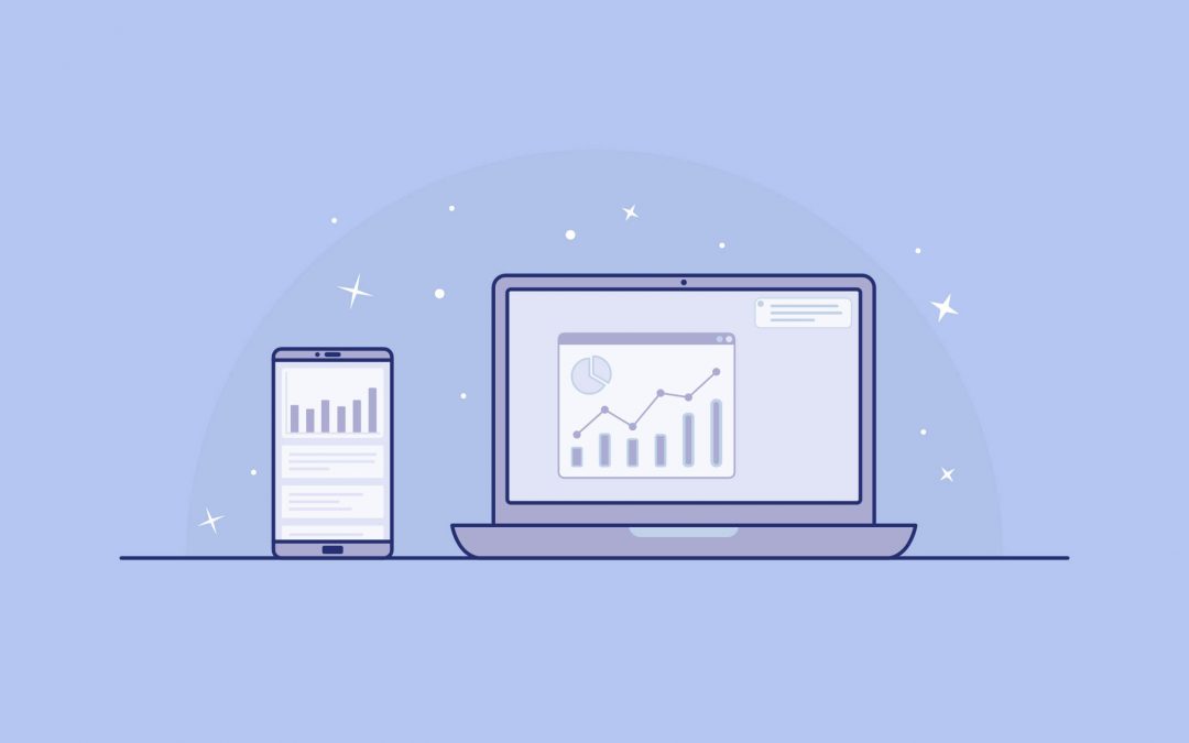 Google Analytics