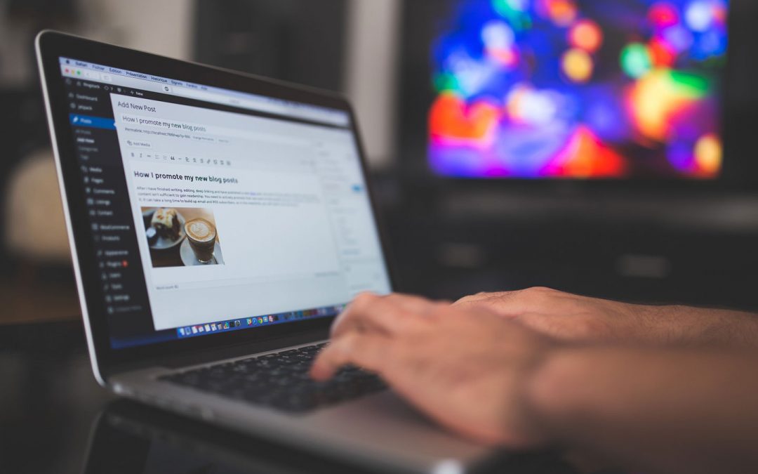What Happened to My WordPress Editor and How Do I Simply Disable Gutenberg?