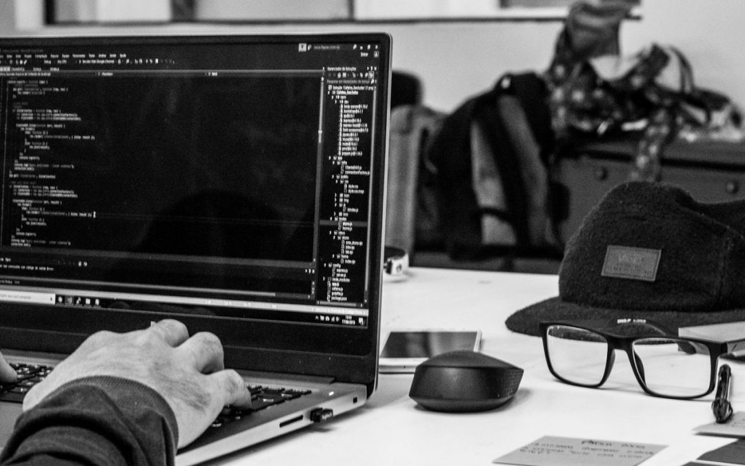 Top 10 Set-Up WordPress Plugins That We Use In Almost Every Project