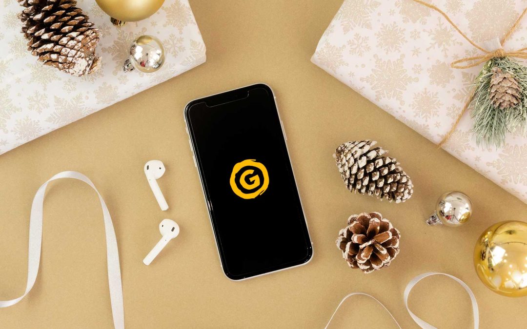 3 Simple Holiday Marketing Tips for 2019