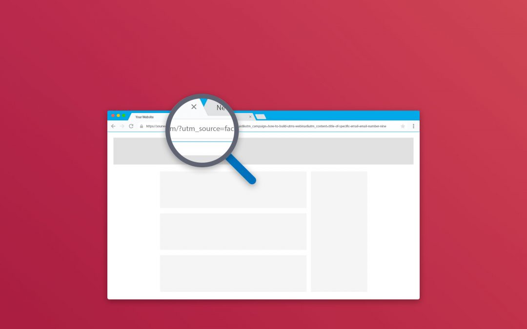 How using UTM’s can help your business