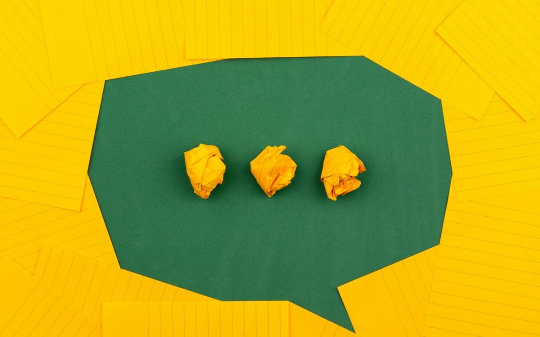 How to Install a Free Live Chat On Your Website