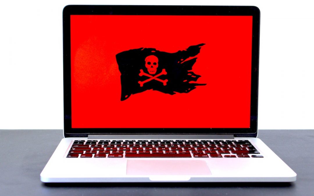 You have been hacked! Now what?