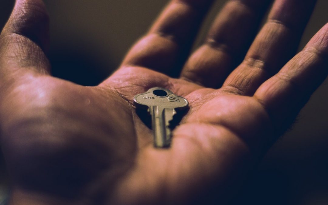 How to Keep Your Online Passwords Secure