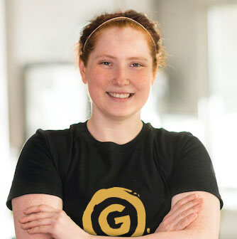 graphem-team-anya