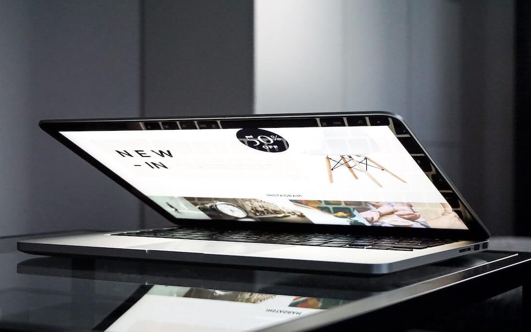 I’d Rather_____, Than Update My Website