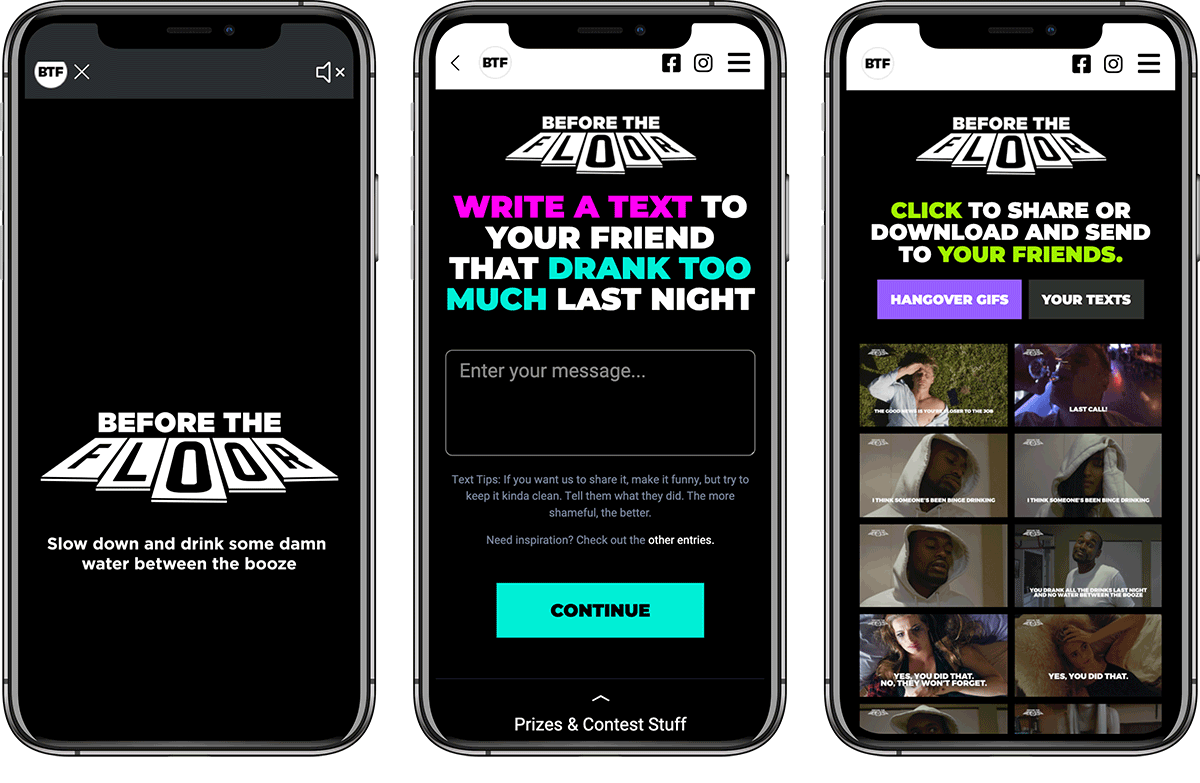 btf-iphones-pages