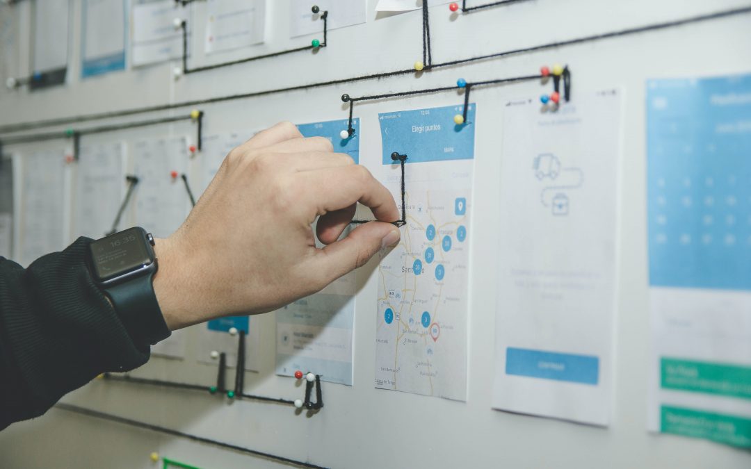 There’s More To Just Having A Website For Your Business – You Need UI/UX, too.