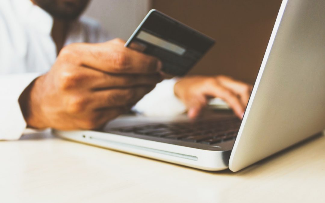 3 Holiday Marketing Tips for 2020