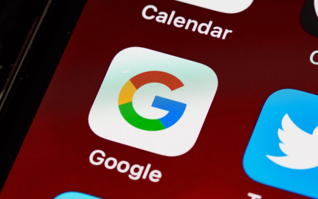 The Advantages of Using Google Documents