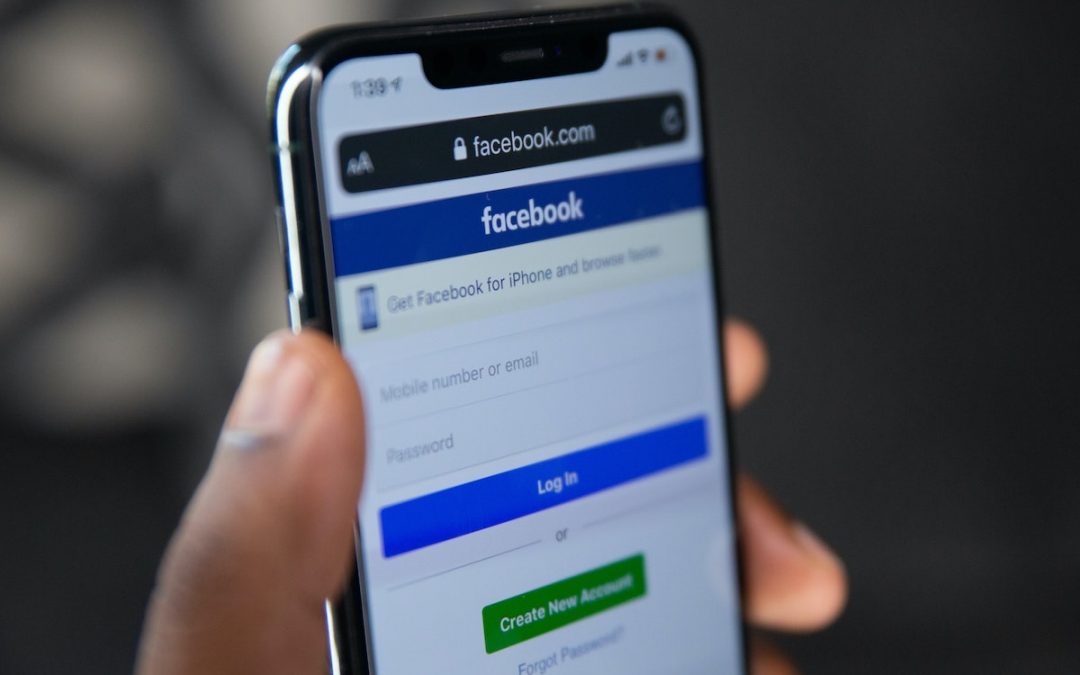 The Benefits of Using Facebook Pixels