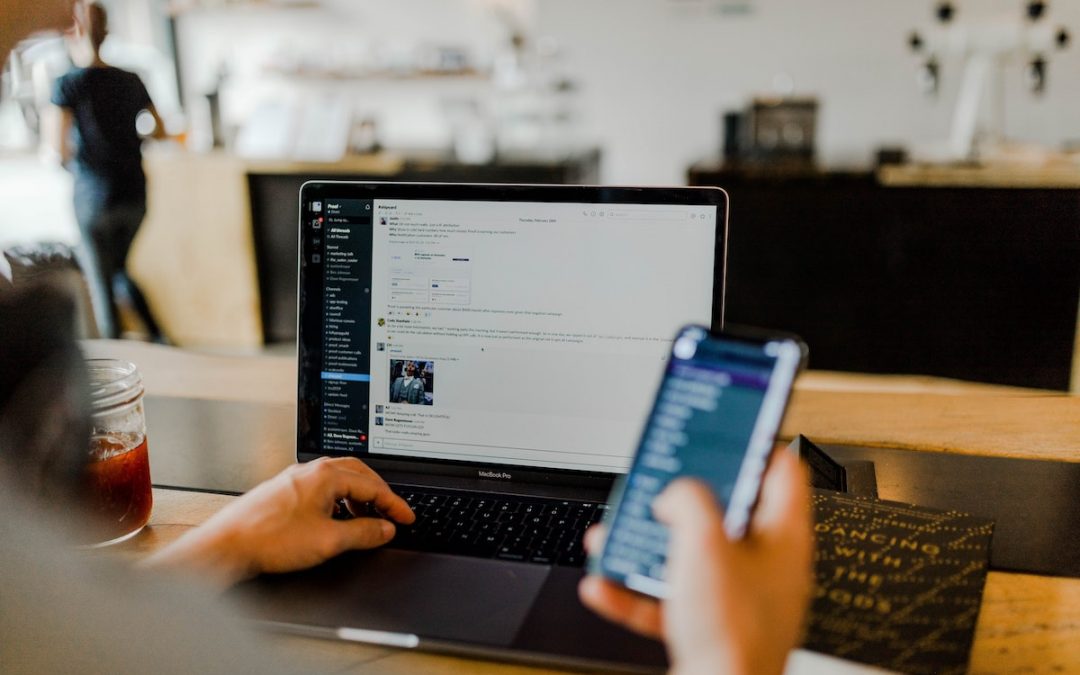 How to Add Facebook Pixels Using Google Tag Manager