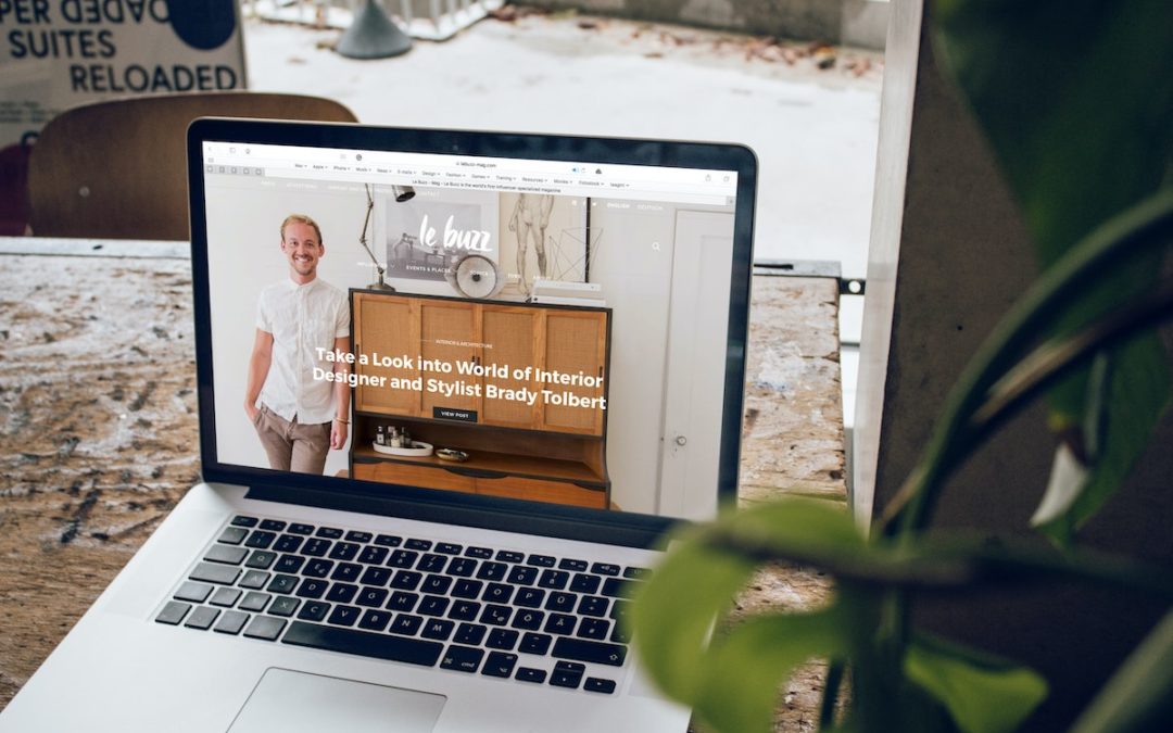 Speed Up Your Website with Performance Optimization